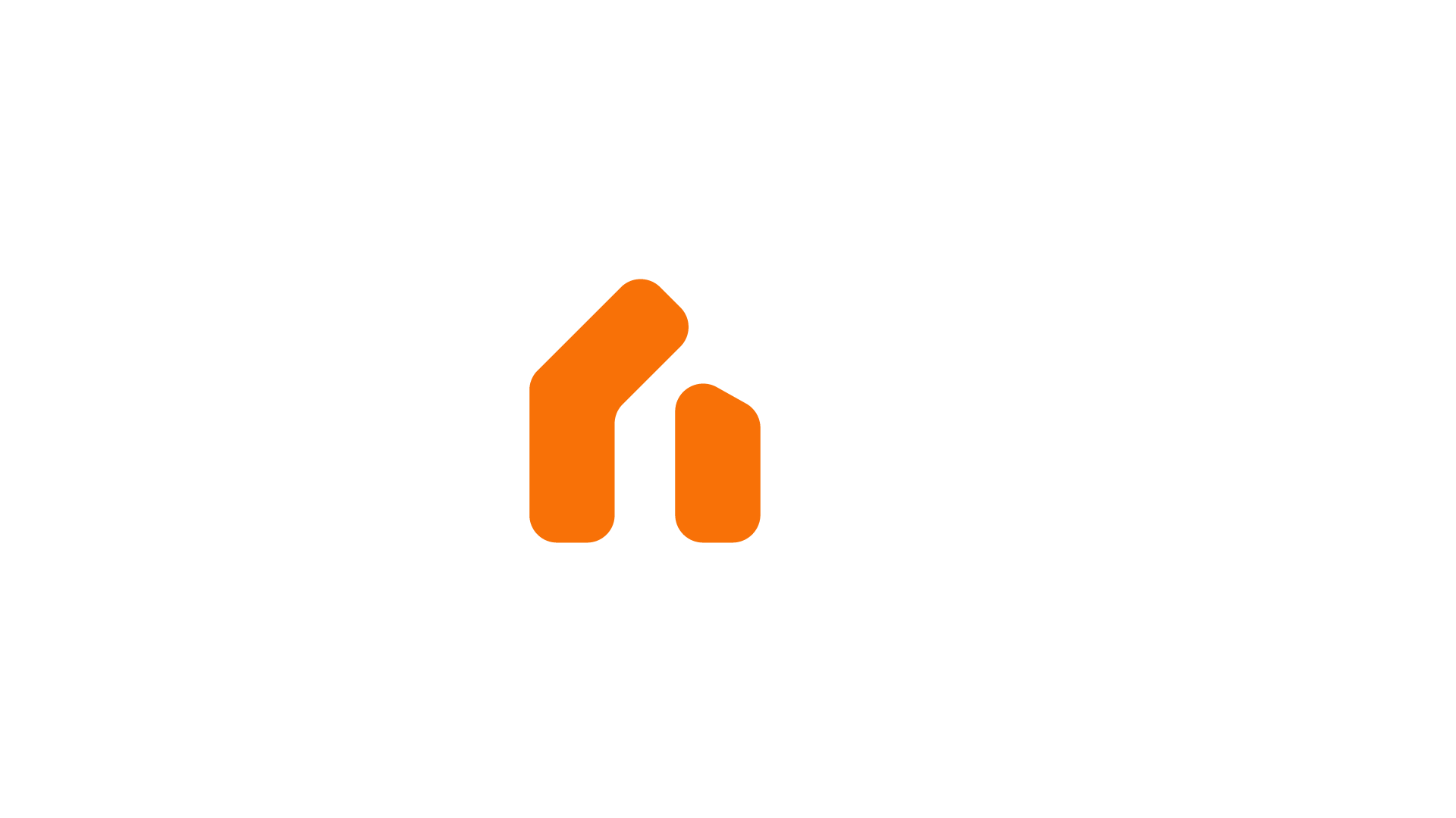 GAYA